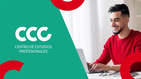 49jili.ccc|ccc acceso alumnos.